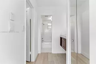 3770 NE 171 St, North Miami Beach, FL 33160 - Photo 16