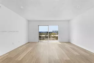 3770 NE 171 St, North Miami Beach, FL 33160 - Photo 8