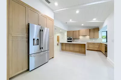 15804 SW 82nd Ct, Palmetto Bay, FL 33157 - Photo 18