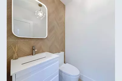 15804 SW 82nd Ct, Palmetto Bay, FL 33157 - Photo 20