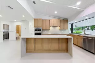15804 SW 82nd Ct, Palmetto Bay, FL 33157 - Photo 18