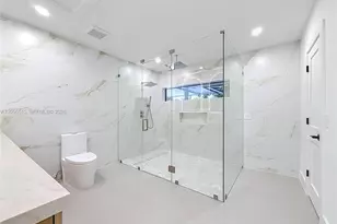 15804 SW 82nd Ct, Palmetto Bay, FL 33157 - Photo 24