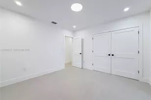 15804 SW 82nd Ct, Palmetto Bay, FL 33157 - Photo 28