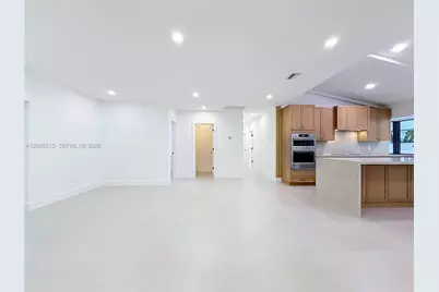 15804 SW 82nd Ct, Palmetto Bay, FL 33157 - Photo 8