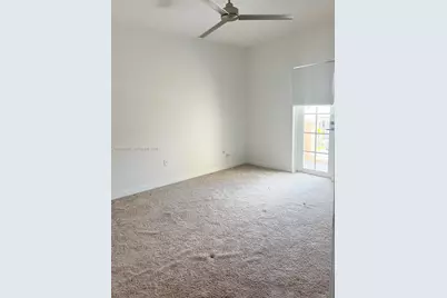 6264 SE Portofino Cir, Hobe Sound, FL 33455 - Photo 12