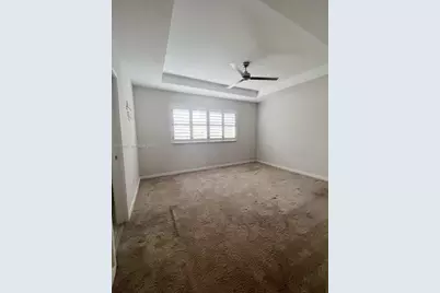 6264 SE Portofino Cir, Hobe Sound, FL 33455 - Photo 18