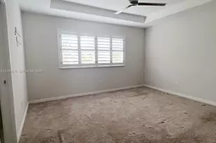 6264 SE Portofino Cir, Hobe Sound, FL 33455 - Photo 18