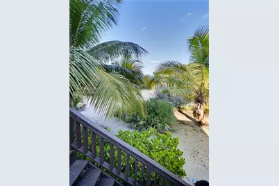 9225 Collins Ave #1109, Surfside, FL 33154 - Photo 6