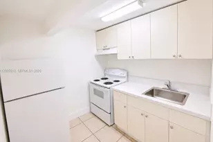 2300 W Flagler St, Miami, FL 33135 - Photo 1