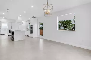 1636 SW 9th St, Miami, FL 33135 - Photo 30