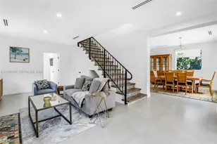 1636 SW 9th St, Miami, FL 33135 - Photo 46