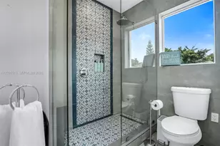 1636 SW 9th St, Miami, FL 33135 - Photo 8