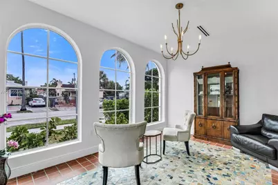 1636 SW 9th St, Miami, FL 33135 - Photo 42