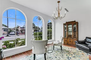 1636 SW 9th St, Miami, FL 33135 - Photo 42