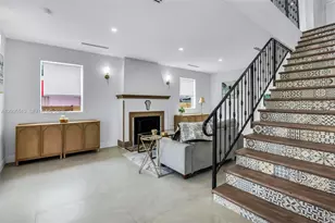 1636 SW 9th St, Miami, FL 33135 - Photo 24