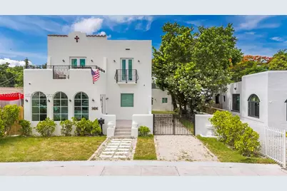 1636 SW 9th St, Miami, FL 33135 - Photo 1