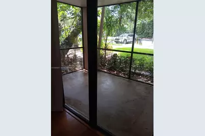 10161 W Sunrise #104, Plantation, FL 33322 - Photo 2