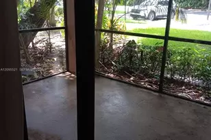 10161 W Sunrise, Plantation, FL 33322 - Photo 2
