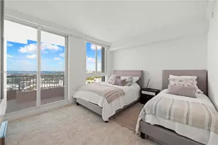 781 Crandon Blvd, Key Biscayne, FL 33149 - Photo 18