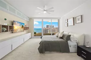781 Crandon Blvd, Key Biscayne, FL 33149 - Photo 14
