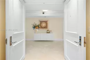 781 Crandon Blvd, Key Biscayne, FL 33149 - Photo 2