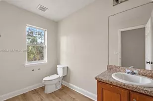 12337 Cardinal Creek Dr, Jacksonville, FL 32218 - Photo 24