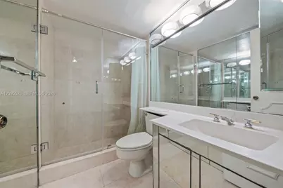 2751 S Ocean Dr #501N, Hollywood, FL 33019 - Photo 28