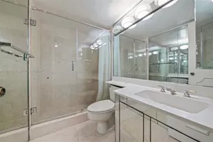 2751 S Ocean Dr, Hollywood, FL 33019 - Photo 28