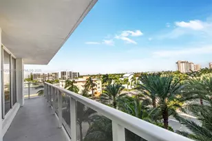 2751 S Ocean Dr, Hollywood, FL 33019 - Photo 22
