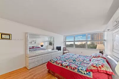2751 S Ocean Dr #501N, Hollywood, FL 33019 - Photo 32