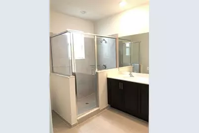 2610 SE 13th St #2610, Homestead, FL 33035 - Photo 14