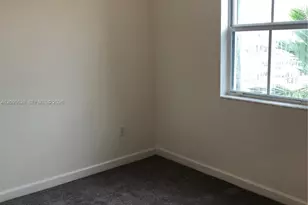 2610 SE 13th St, Homestead, FL 33035 - Photo 10