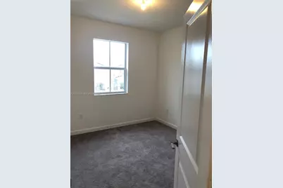 2610 SE 13th St #2610, Homestead, FL 33035 - Photo 12