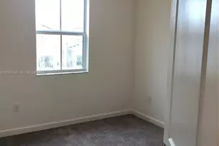 2610 SE 13th St, Homestead, FL 33035 - Photo 12