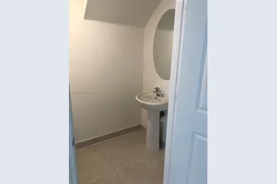 2610 SE 13th St #2610, Homestead, FL 33035 - Photo 6