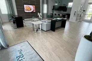 2610 SE 13th St, Homestead, FL 33035 - Photo 22