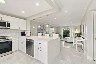 2400 NE 1st Ln #3140, Boynton Beach, FL 33435 - Photo 2