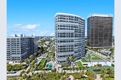 9601 Collins Ave #601, Bal Harbour, FL 33154 - Photo 16