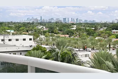 9601 Collins Ave #601, Bal Harbour, FL 33154 - Photo 4