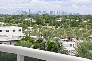 9601 Collins Ave, Bal Harbour, FL 33154 - Photo 4