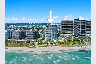 9601 Collins Ave #601, Bal Harbour, FL 33154 - Photo 10
