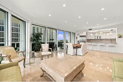 9601 Collins Ave #601, Bal Harbour, FL 33154 - Photo 22
