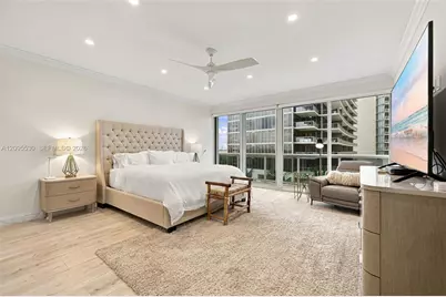 9601 Collins Ave #601, Bal Harbour, FL 33154 - Photo 28