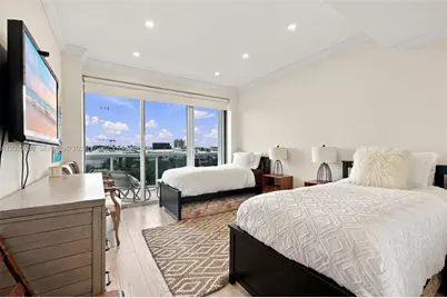 9601 Collins Ave #601, Bal Harbour, FL 33154 - Photo 32