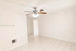 2799 E 4th Ave, Hialeah, FL 33013 - Photo 2