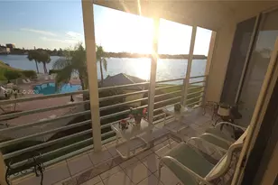 7974 Sailboat Key Blvd, South Pasadena, FL 33707 - Photo 1