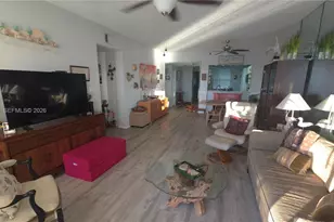 7974 Sailboat Key Blvd, Other City - In The State Of Florida, FL 33707 - Photo 4