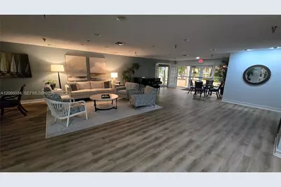 7974 Sailboat Key Blvd #202, South Pasadena, FL 33707 - Photo 20