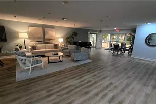 7974 Sailboat Key Blvd, Other City - In The State Of Florida, FL 33707 - Photo 20