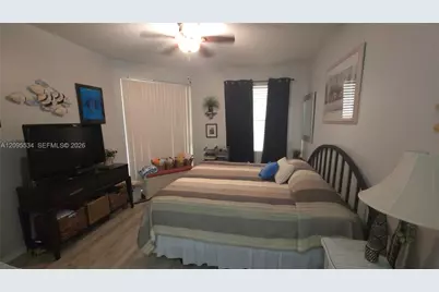 7974 Sailboat Key Blvd #202, South Pasadena, FL 33707 - Photo 8